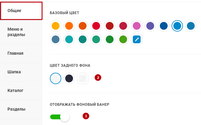 e867af37-7b5b-11f1-8fe4-fa163e2ff576