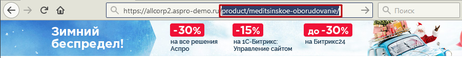 fcda9307-7b61-11f1-8fe4-fa163e2ff576