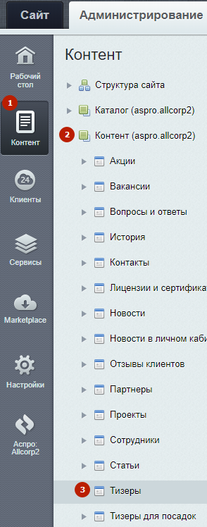 e90d4e4a-7b5d-11f1-8fe4-fa163e2ff576
