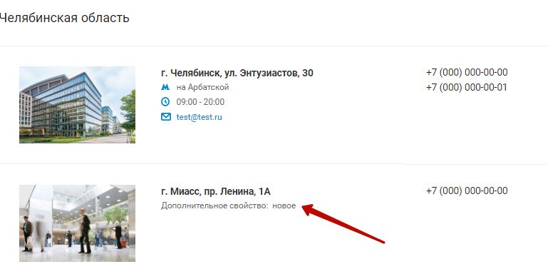 96d62694-7b64-11f1-8fe4-fa163e2ff576