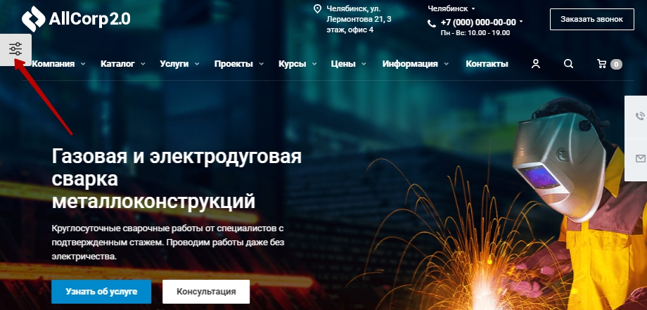 7ee6b4f3-7b5b-11f1-8fe4-fa163e2ff576