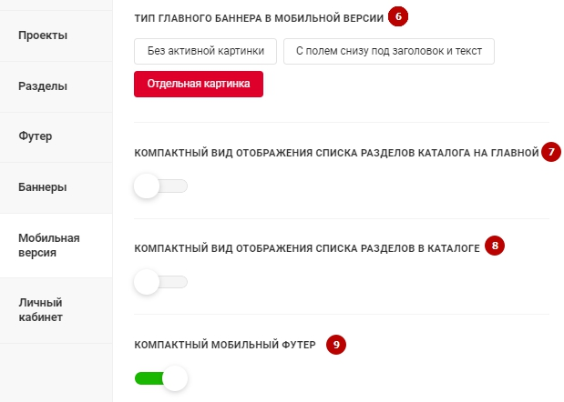 8f438ca1-7b62-11f1-8fe4-fa163e2ff576