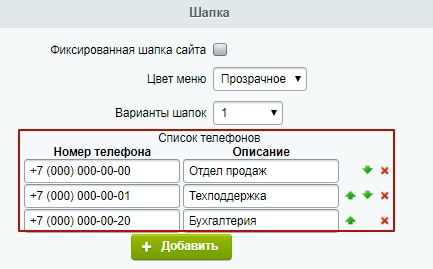 4bc4fd34-7b62-11f1-8fe4-fa163e2ff576