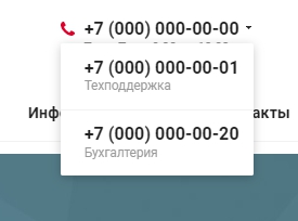 4e8f4c9c-7b61-11f1-8fe4-fa163e2ff576