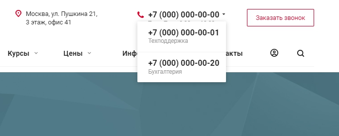 cab44d62-7b62-11f1-8fe4-fa163e2ff576