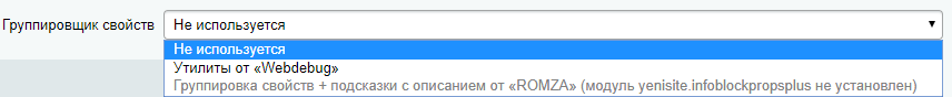 48f9f39a-7b5b-11f1-8fe4-fa163e2ff576