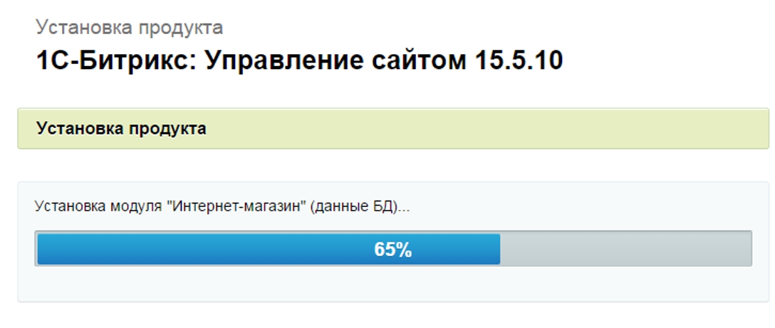 f12fe7a3-7b64-11f1-8fe4-fa163e2ff576