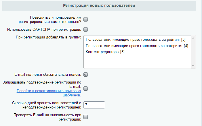 17754d51-7b5c-11f1-8fe4-fa163e2ff576