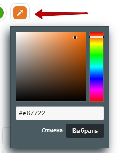 24295d7e-7b64-11f1-8fe4-fa163e2ff576