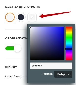 2c669fc6-7b64-11f1-8fe4-fa163e2ff576