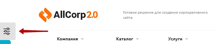 51afed2e-7b60-11f1-8fe4-fa163e2ff576