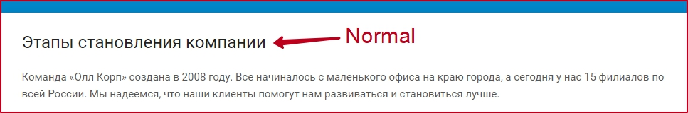 69e10660-7b64-11f1-8fe4-fa163e2ff576