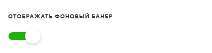 bdaed4c9-7b5f-11f1-8fe4-fa163e2ff576