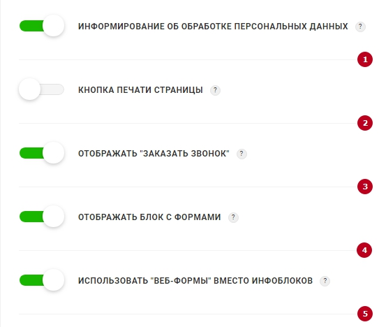 d9f39957-7b5b-11f1-8fe4-fa163e2ff576
