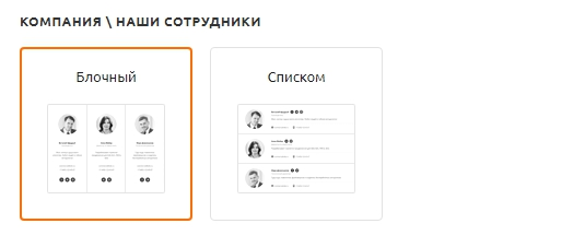 b4b08551-7b5e-11f1-8fe4-fa163e2ff576