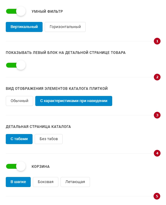 48b2809a-7b64-11f1-8fe4-fa163e2ff576