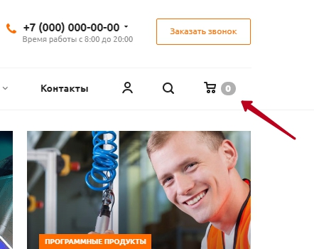 c821f4f6-7b5d-11f1-8fe4-fa163e2ff576