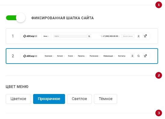 affdbbaf-7b63-11f1-8fe4-fa163e2ff576