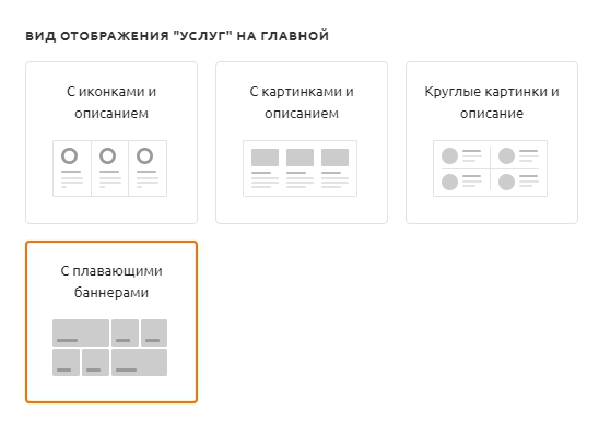 0e43bb67-7b62-11f1-8fe4-fa163e2ff576