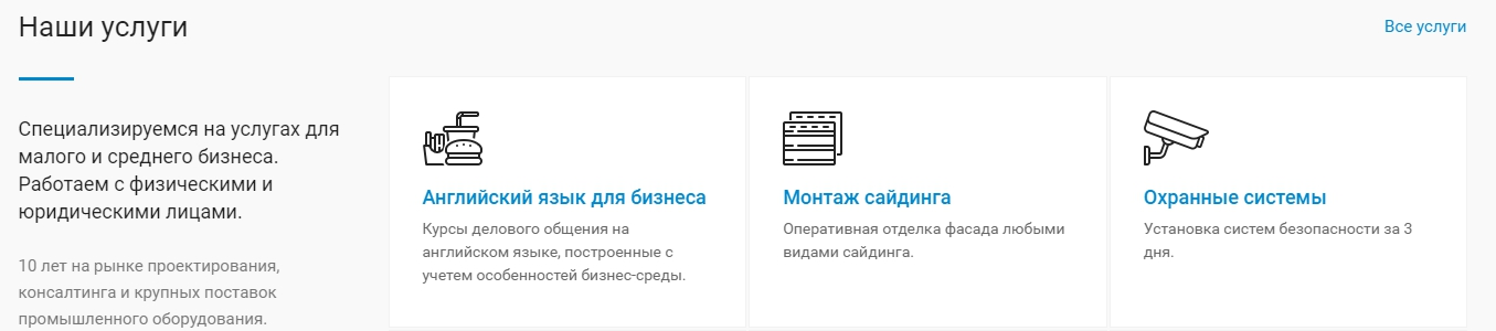 89d66455-7b5e-11f1-8fe4-fa163e2ff576
