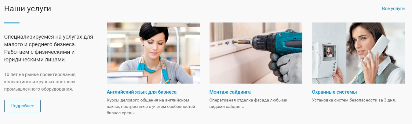 9f3c7fbd-7b60-11f1-8fe4-fa163e2ff576