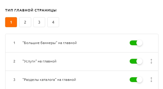 a59d6106-7b63-11f1-8fe4-fa163e2ff576