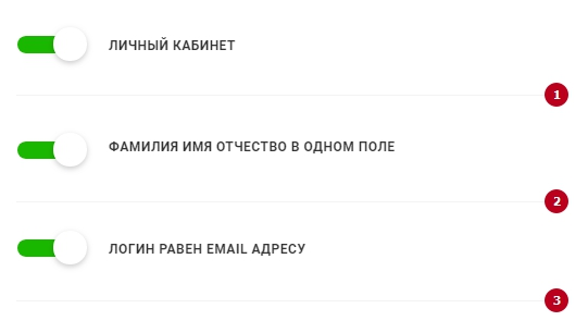 202f7d86-7b5e-11f1-8fe4-fa163e2ff576
