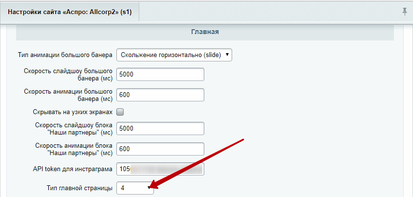 38c07d76-7b60-11f1-8fe4-fa163e2ff576