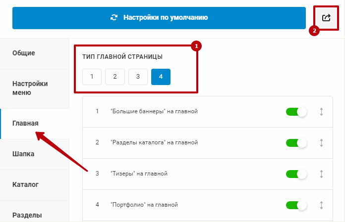 967a93fc-7b5c-11f1-8fe4-fa163e2ff576