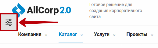 3bd1f1e2-7b60-11f1-8fe4-fa163e2ff576