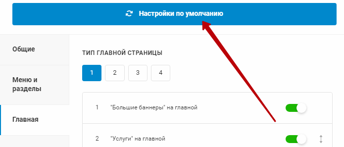 473a20f7-7b5d-11f1-8fe4-fa163e2ff576