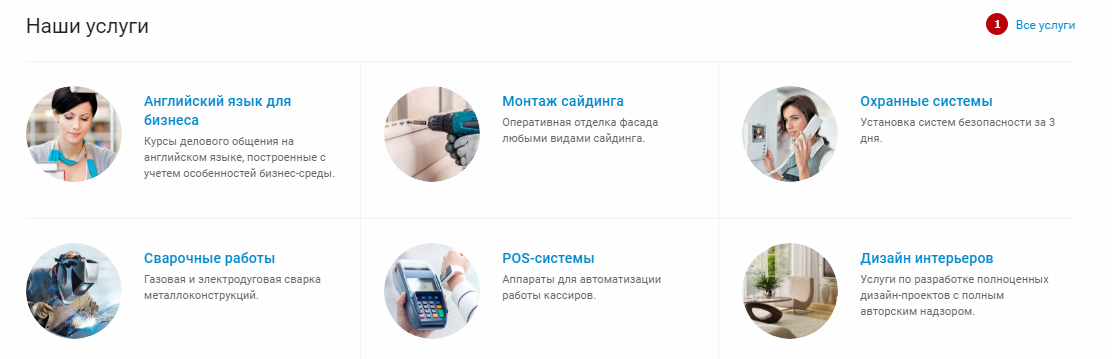 48d0b070-7b64-11f1-8fe4-fa163e2ff576