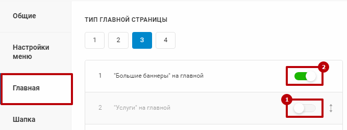 a8af26f1-7b5d-11f1-8fe4-fa163e2ff576