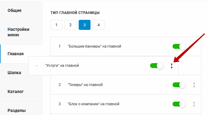 8a18a41f-7b5c-11f1-8fe4-fa163e2ff576