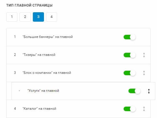 9dc5508a-7b5c-11f1-8fe4-fa163e2ff576