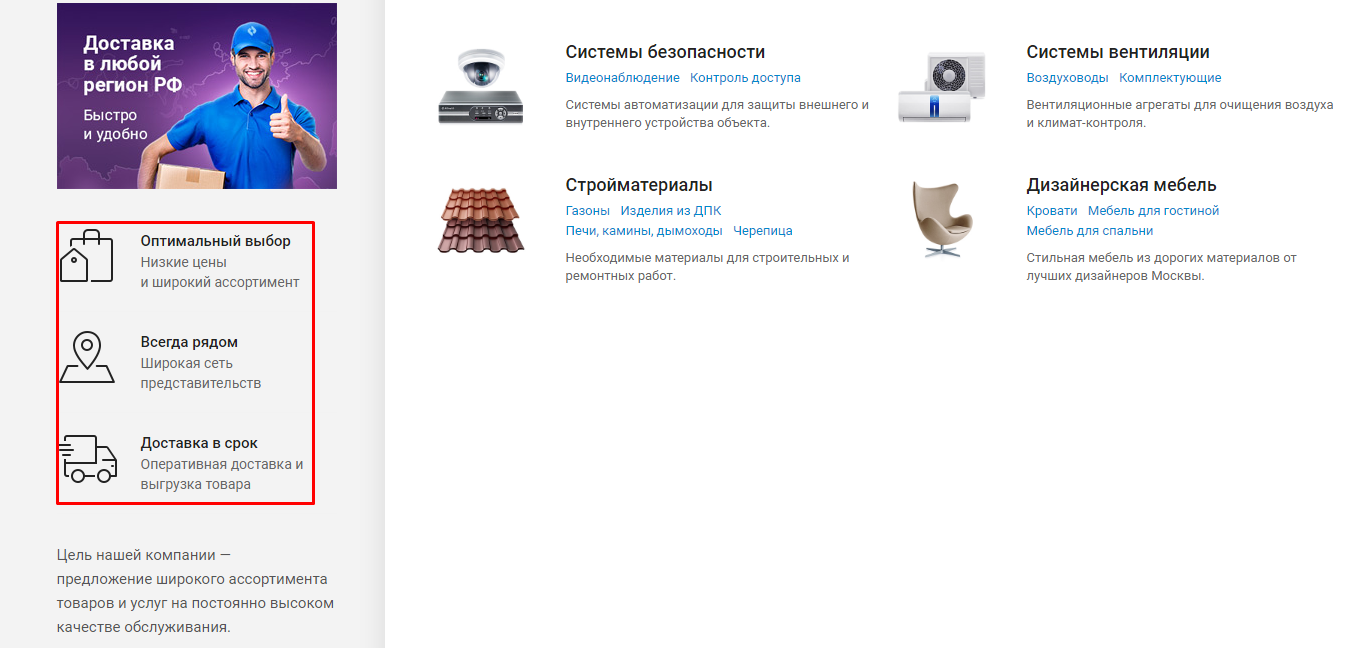 d2becc65-7b63-11f1-8fe4-fa163e2ff576