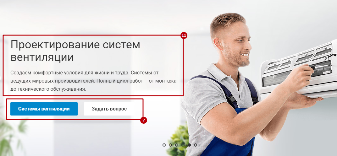 b3b8fbf9-7b64-11f1-8fe4-fa163e2ff576