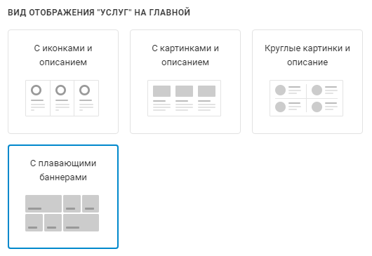 01455f7e-7b60-11f1-8fe4-fa163e2ff576