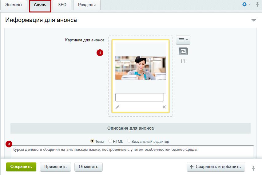 6fb2ca1f-7b64-11f1-8fe4-fa163e2ff576