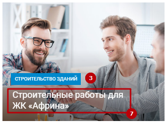 08e6b641-7b5d-11f1-8fe4-fa163e2ff576