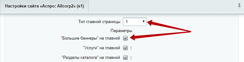 411fc948-7b63-11f1-8fe4-fa163e2ff576