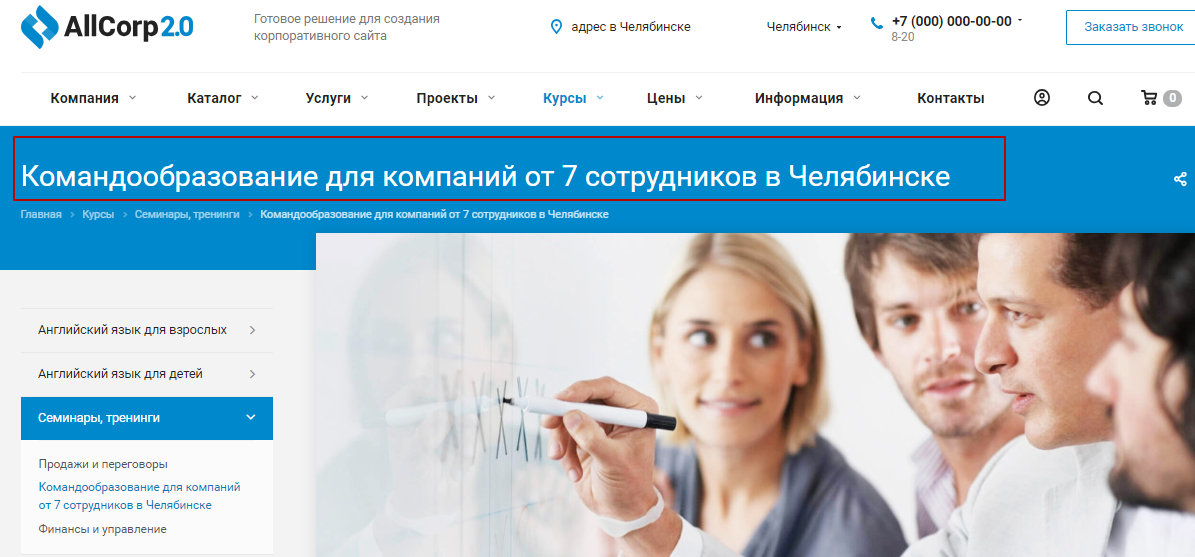 36e2af49-7b5c-11f1-8fe4-fa163e2ff576