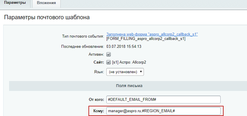 2a32b141-7b62-11f1-8fe4-fa163e2ff576