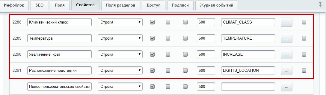 df059b71-7b5d-11f1-8fe4-fa163e2ff576