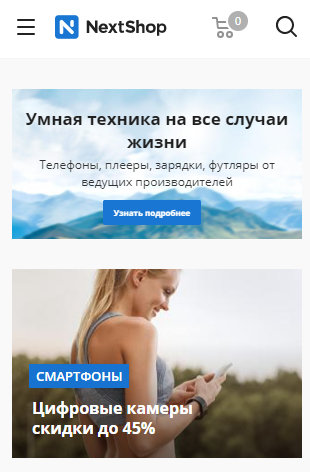 3256d806-7b5f-11f1-8fe4-fa163e2ff576