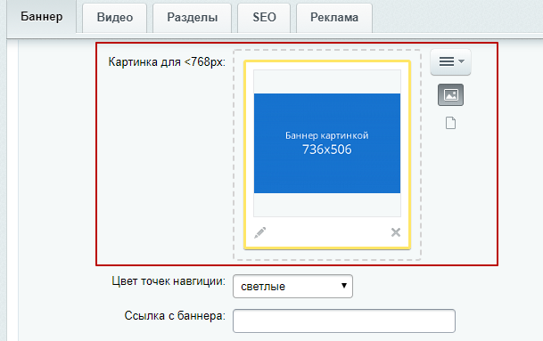 4f73bd45-7b60-11f1-8fe4-fa163e2ff576