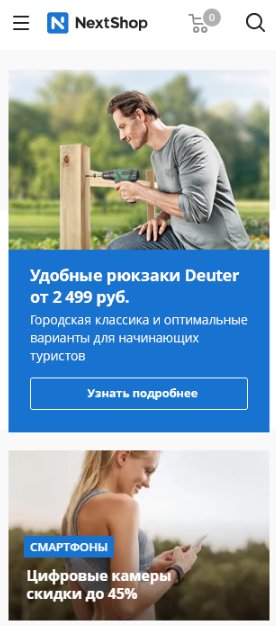 81f51ea6-7b5b-11f1-8fe4-fa163e2ff576