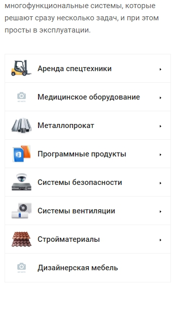 0f45df8e-7b65-11f1-8fe4-fa163e2ff576
