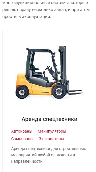 f840cc1a-7b62-11f1-8fe4-fa163e2ff576