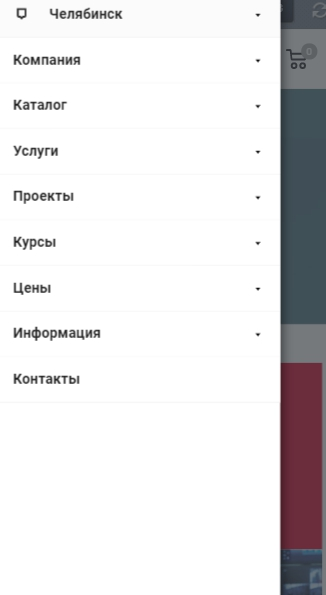 0c1e4611-7b61-11f1-8fe4-fa163e2ff576